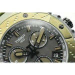 2025年8月4日入荷新作TISSOT-T141.417.37.061.02腕時計極上の品質人気商品 /GTR工場