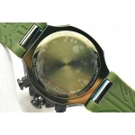 2025年8月4日入荷新作TISSOT-T141.417.37.061.02腕時計極上の品質人気商品 /GTR工場