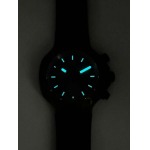 2025年8月4日入荷新作TISSOT-T141.417.37.061.02腕時計極上の品質人気商品 /GTR工場