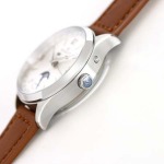 2025年8月4日入荷新作Jaeger-lecoultre腕時計極上の品質人気商品 /GTR工場