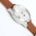 2025年8月4日入荷新作Jaeger-lecoultre腕時計極上の品質人気商品 /GTR工場