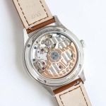 2025年8月4日入荷新作Jaeger-lecoultre腕時計極上の品質人気商品 /GTR工場