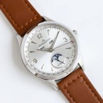 2025年8月4日入荷新作Jaeger-lecoultre腕時計極上の品質人気商品 /GTR工場