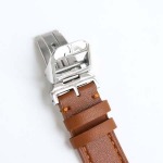 2025年8月4日入荷新作Jaeger-lecoultre腕時計極上の品質人気商品 /GTR工場