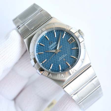 2025年8月4日入荷新作OMEGA38腕時計極上の品質人気...