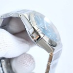 2025年8月4日入荷新作OMEGA38腕時計極上の品質人気商品 /GTR工場