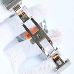 2025年8月4日入荷新作OMEGA38腕時計極上の品質人気商品 /GTR工場