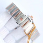 2025年8月4日入荷新作OMEGA38腕時計極上の品質人気商品 /GTR工場