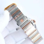 2025年8月4日入荷新作OMEGA38腕時計極上の品質人気商品 /GTR工場