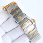 2025年8月4日入荷新作OMEGA38腕時計極上の品質人気商品 /GTR工場