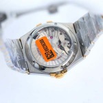 2025年8月4日入荷新作OMEGA38腕時計極上の品質人気商品 /GTR工場