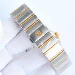 2025年8月4日入荷新作OMEGA38腕時計極上の品質人気商品 /GTR工場