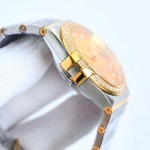 2025年8月4日入荷新作OMEGA38腕時計極上の品質人気商品 /GTR工場