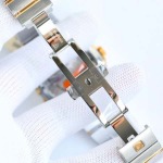 2025年8月4日入荷新作OMEGA38腕時計極上の品質人気商品 /GTR工場