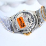 2025年8月4日入荷新作OMEGA38腕時計極上の品質人気商品 /GTR工場