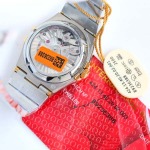 2025年8月4日入荷新作OMEGA38腕時計極上の品質人気商品 /GTR工場