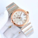 2025年8月4日入荷新作OMEGA38腕時計極上の品質人気商品 /GTR工場