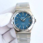 2025年8月4日入荷新作OMEGA38腕時計極上の品質人気商品 /GTR工場