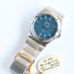 2025年8月4日入荷新作OMEGA38腕時計極上の品質人気商品 /GTR工場