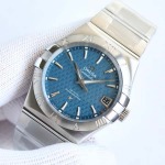 2025年8月4日入荷新作OMEGA38腕時計極上の品質人気商品 /GTR工場