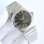 2025年8月4日入荷新作OMEGA38腕時計極上の品質人気商品 /GTR工場