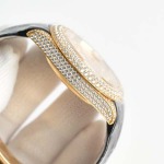 2025年8月4日入荷新作ROLEX腕時計極上の品質人気商品 /GTR工場