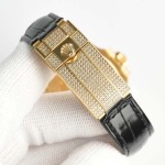 2025年8月4日入荷新作ROLEX腕時計極上の品質人気商品 /GTR工場