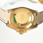 2025年8月4日入荷新作ROLEX腕時計極上の品質人気商品 /GTR工場