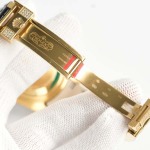 2025年8月4日入荷新作ROLEX腕時計極上の品質人気商品 /GTR工場