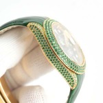 2025年8月4日入荷新作ROLEX腕時計極上の品質人気商品 /GTR工場