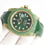 2025年8月4日入荷新作ROLEX腕時計極上の品質人気商品 /GTR工場