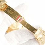 2025年8月4日入荷新作ROLEX腕時計極上の品質人気商品 /GTR工場