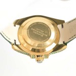 2025年8月4日入荷新作ROLEX腕時計極上の品質人気商品 /GTR工場