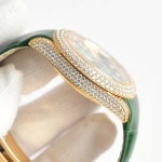 2025年8月4日入荷新作ROLEX腕時計極上の品質人気商品 /GTR工場