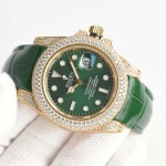 2025年8月4日入荷新作ROLEX腕時計極上の品質人気商品 /GTR工場