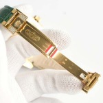 2025年8月4日入荷新作ROLEX腕時計極上の品質人気商品 /GTR工場