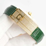 2025年8月4日入荷新作ROLEX腕時計極上の品質人気商品 /GTR工場