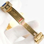 2025年8月4日入荷新作ROLEX腕時計極上の品質人気商品 /GTR工場