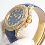 2025年8月4日入荷新作ROLEX腕時計極上の品質人気商品 /GTR工場