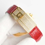 2025年8月4日入荷新作ROLEX腕時計極上の品質人気商品 /GTR工場