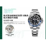 2025年8月4日入荷新作ROLEX腕時計極上の品質人気商品 /GTR工場