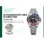 2025年8月4日入荷新作ROLEX腕時計極上の品質人気商品 /GTR工場