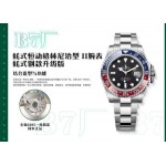2025年8月4日入荷新作ROLEX腕時計極上の品質人気商品 /GTR工場