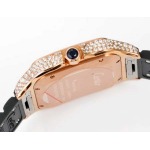 2025年8月4日入荷新作CARTIER-AF1腕時計極上の品質人気商品 /GTR工場