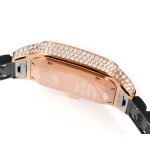 2025年8月4日入荷新作CARTIER-AF1腕時計極上の品質人気商品 /GTR工場