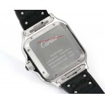 2025年8月4日入荷新作CARTIER-AF1腕時計極上の品質人気商品 /GTR工場