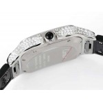 2025年8月4日入荷新作CARTIER-AF1腕時計極上の品質人気商品 /GTR工場