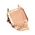 2025年8月4日入荷新作CARTIER-AF1腕時計極上の品質人気商品 /GTR工場