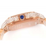 2025年8月4日入荷新作CARTIER-AF1腕時計極上の品質人気商品 /GTR工場