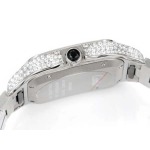 2025年8月4日入荷新作CARTIER-AF1腕時計極上の品質人気商品 /GTR工場